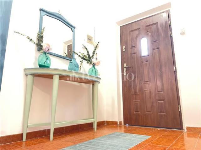 Casa Indipendente di 127 mq a Fiumicino Paese, Focene, Isola Sacra, Parco Leonardo Fiumicino