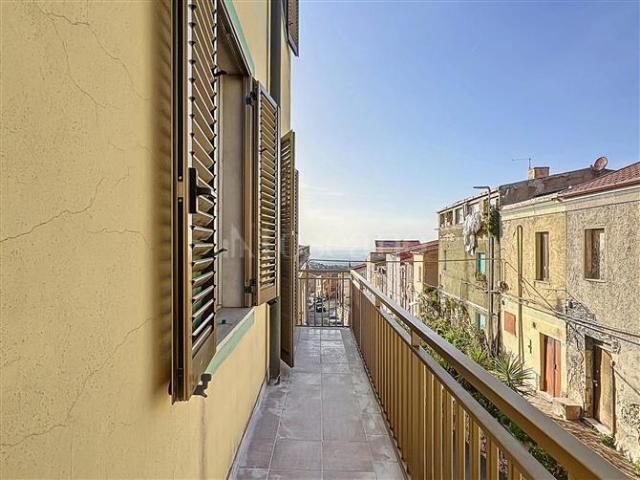 Casa Indipendente di 127 mq a Sennori