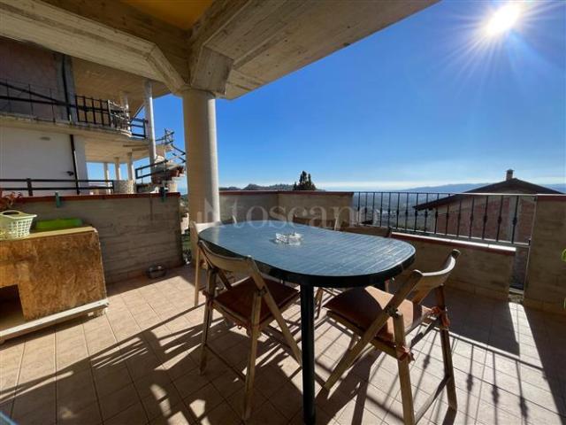 Casa Indipendente di 128 mq a Colonnella