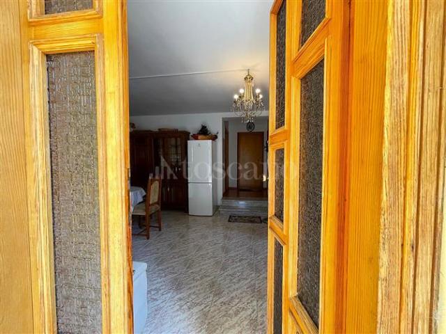 Casa Indipendente di 129 mq a Controguerra
