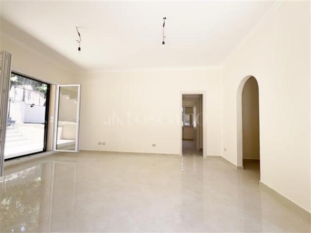 Casa Indipendente di 130 mq a Trionfale, Monte Mario, Ottavia Roma