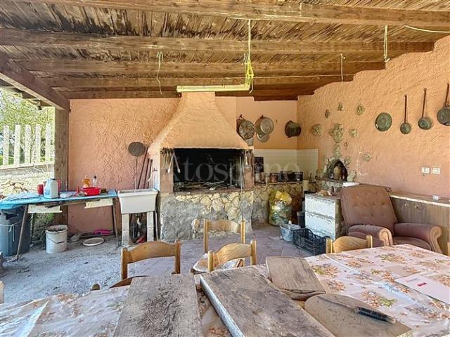Casa Indipendente di 130 mq a Usini