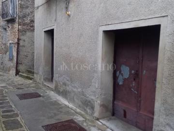 Viggiano, Potenza Basilicata, Basilicata