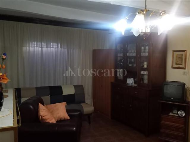 Casa Indipendente di 130 mq a Viggiano