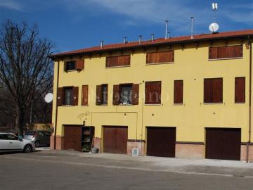 Via Yuri Gagarin Bologna, Bolognina Bologna, Bologna, Bologna Emilia Romagna, Emilia Romagna