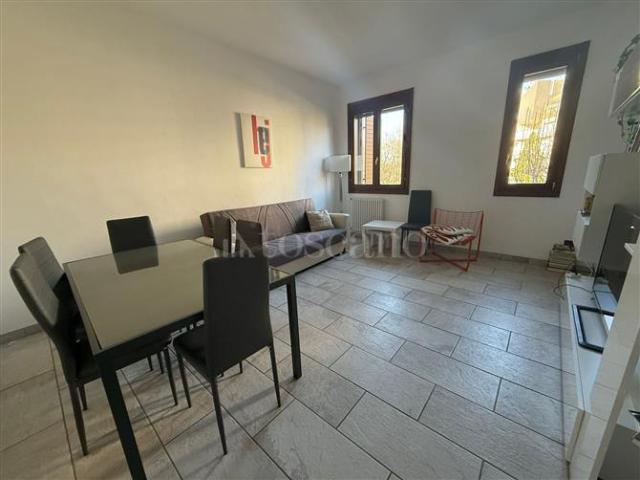 Casa Indipendente di 130 mq a Bolognina, Corticella, Pescarola Bologna