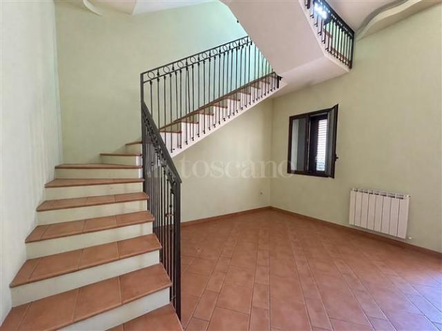 Casa Indipendente di 130 mq a Centro Avola