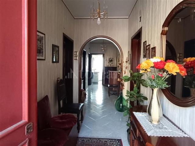 Casa Indipendente di 130 mq a Centro San Giovanni la Punta