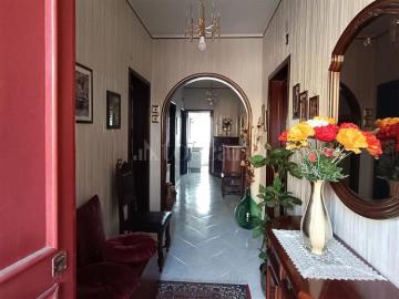 Casa Indipendente di 130 mq a Centro San Giovanni la Punta