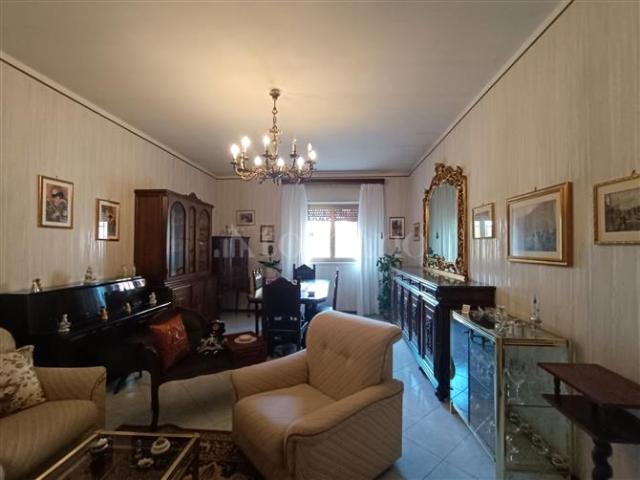Casa Indipendente di 130 mq a Centro San Giovanni la Punta