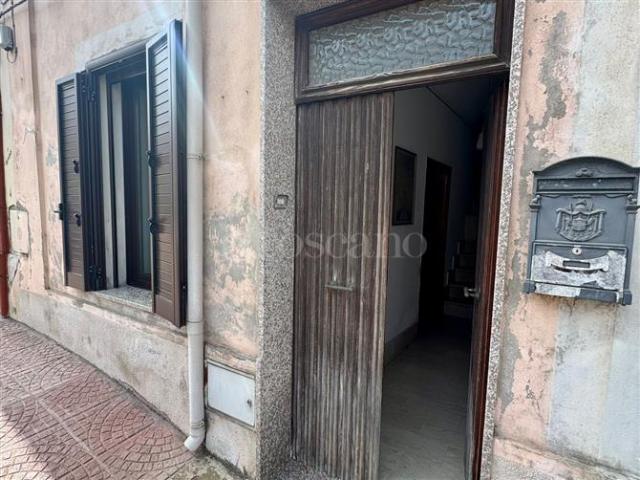 Casa Indipendente di 130 mq a Sennori