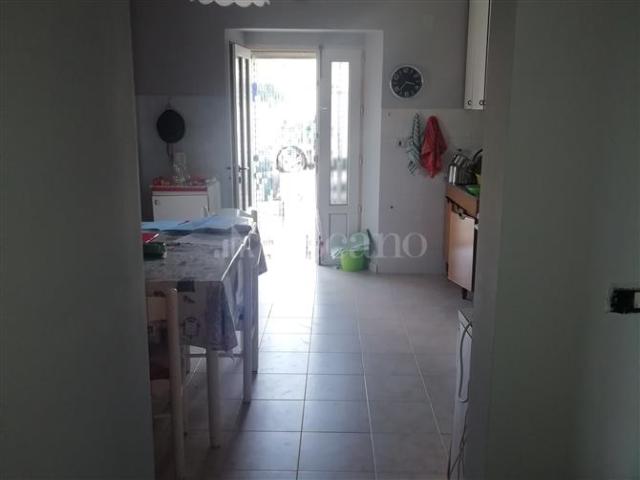 Casa Indipendente di 130 mq a Potenza