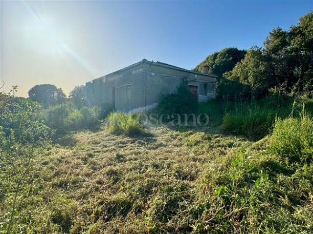 Casa Indipendente di 130 mq a Stintino