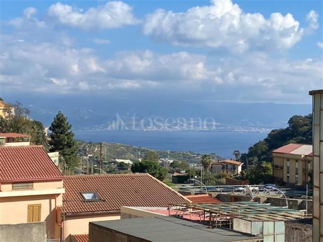 Casa Indipendente di 132 mq a Minissale, Contesse, San Filippo Messina