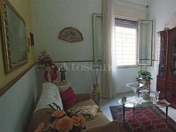Villa Indipendente in vendita a Xitta