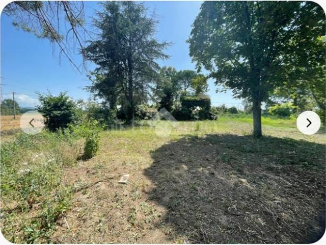 Casa Indipendente di 135 mq a Rondo Carducci, Medassino Voghera