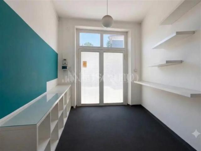 Casa Indipendente di 140 mq a Centro San Giovanni la Punta
