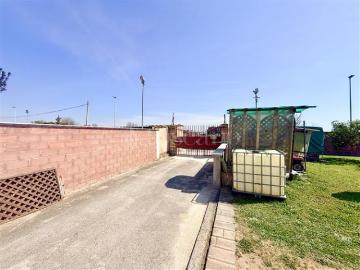 Casa Indipendente di 140 mq a Loricina, Seccia, Tre Cancelli Nettuno