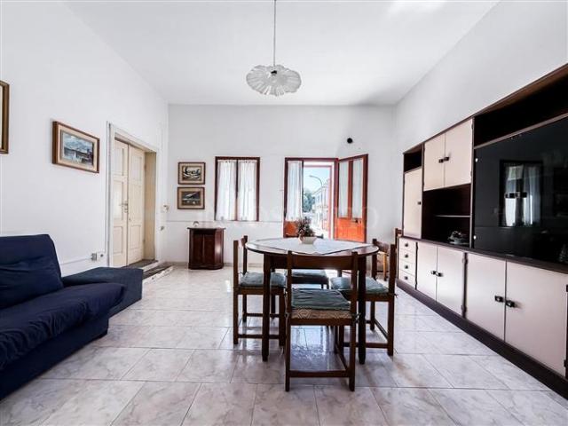 Casa Indipendente di 140 mq a Luras