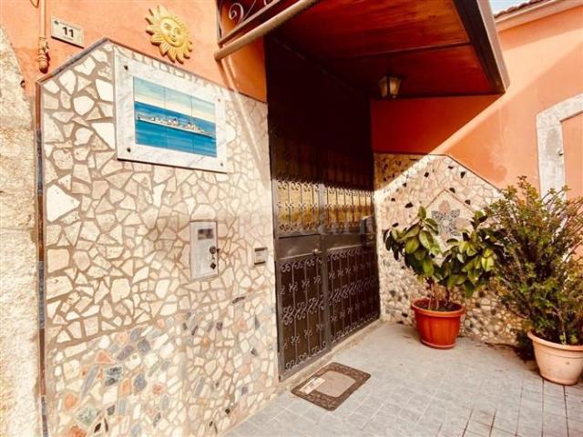 Casa Indipendente di 143 mq a Cesinali