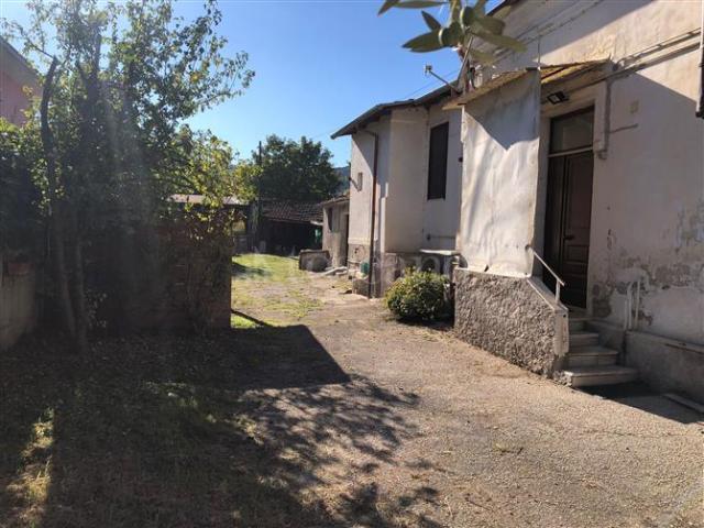 Casa Indipendente di 144 mq a Centro Avezzano