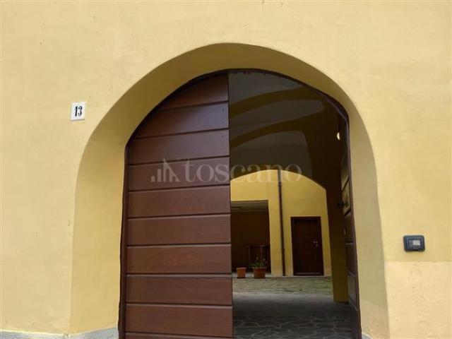 Casa Indipendente di 145 mq a Centro Porto Valtravaglia