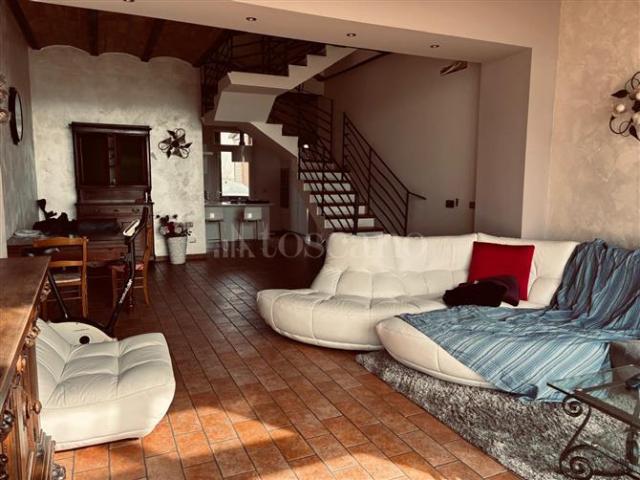 Casa Indipendente di 147 mq a Frazioni di Molinella Molinella