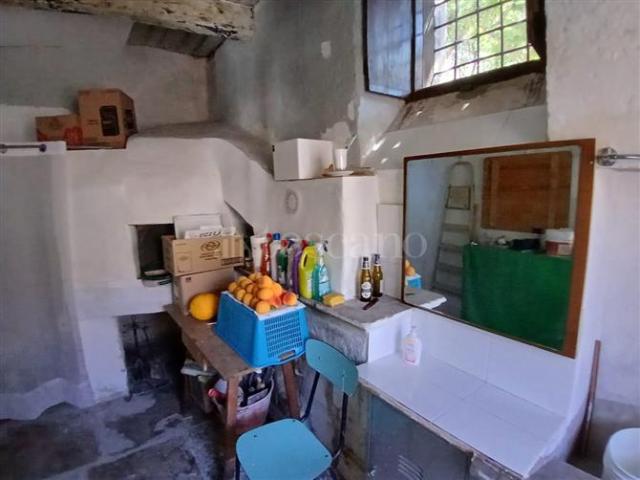 Casa Indipendente di 150 mq a Viggiano