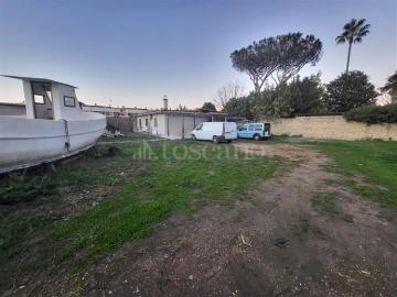 Casa Indipendente di 150 mq a Axa, Casal Palocco, Infernetto Roma