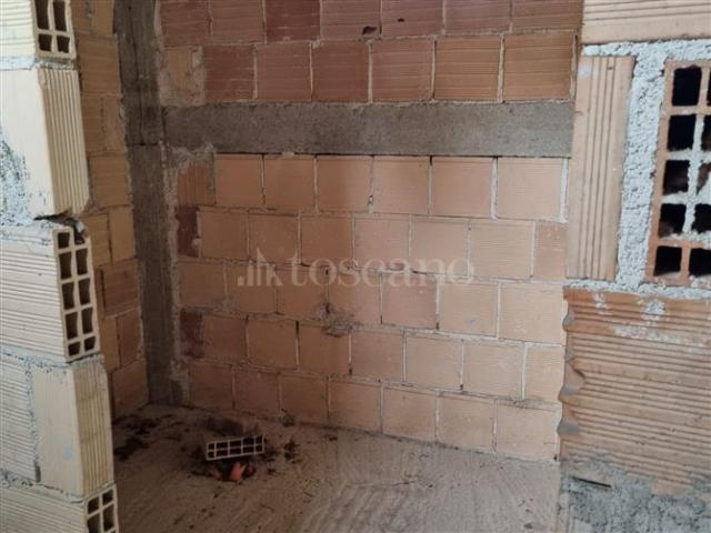 Casa Indipendente di 312 mq a Centro Paterno