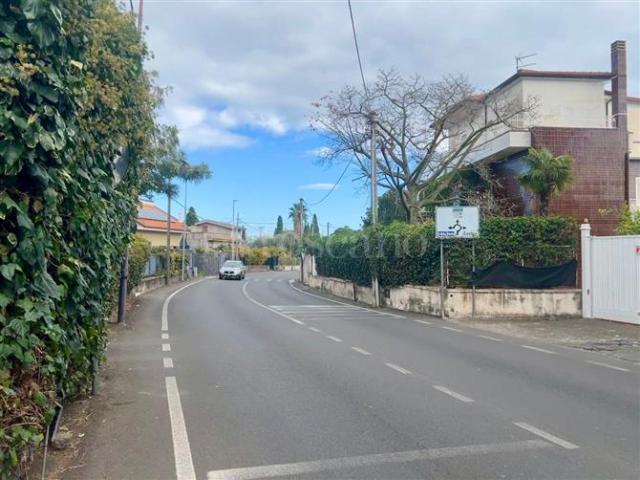 Casa Indipendente di 150 mq a Sant'Agata li Battiati