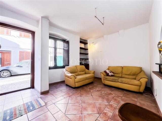 Casa Indipendente di 153 mq a Tula