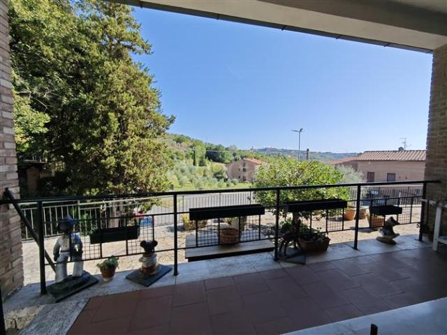 Casa Indipendente di 154 mq a Costalpino, Sant'Andrea a Montecchio, Montalbuccio Siena