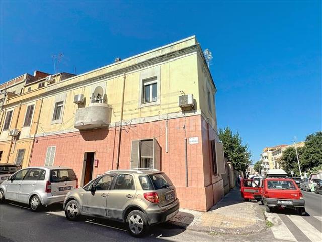 Casa Indipendente di 154 mq a Monte Rosello, Sassari 2, Baddimanna Sassari