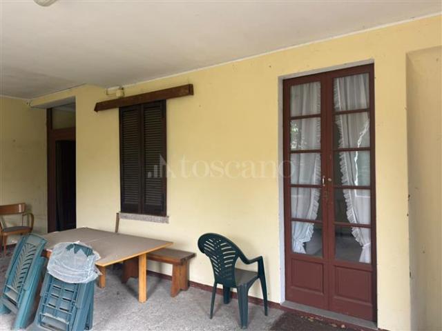 Casa Indipendente di 155 mq a Dizzasco Biazzeno Dizzasco
