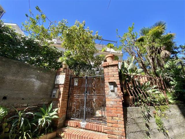 Casa Indipendente di 158 mq a Mazzarò Taormina
