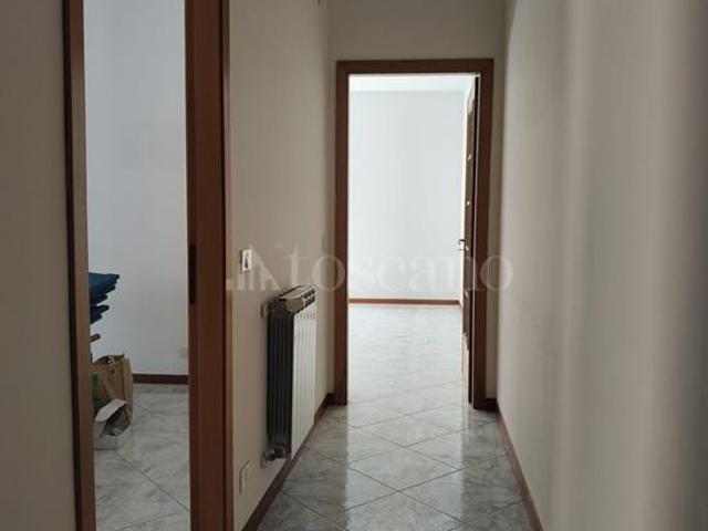 Casa Indipendente di 159 mq a Centro Aci Catena