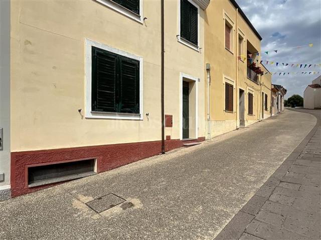 Casa Indipendente di 160 mq a Tissi