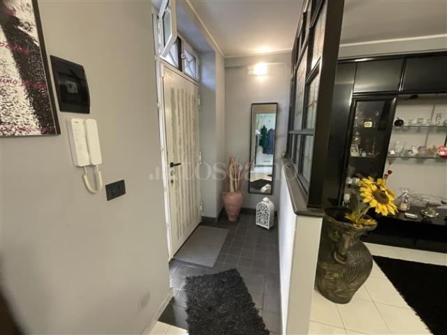Casa Indipendente di 170 mq a Vulcania, Borgo Catania