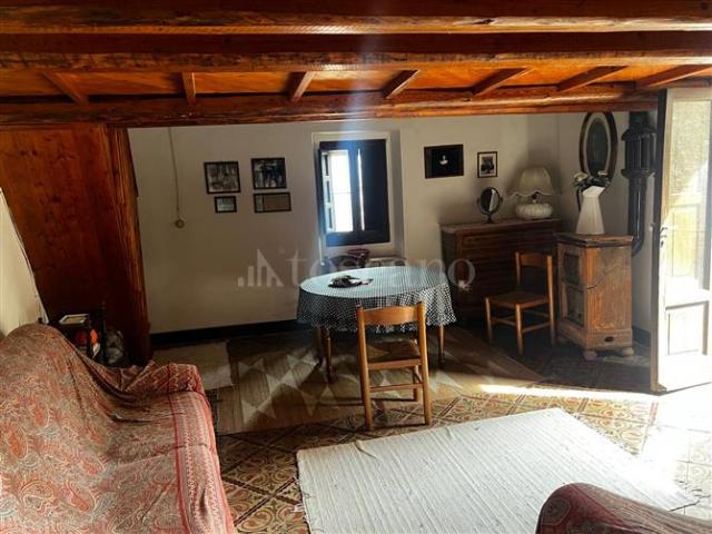Casa Indipendente di 160 mq a Centro Erice