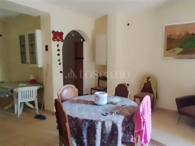 Casa Indipendente di 160 mq a Centro San Giuseppe Jato