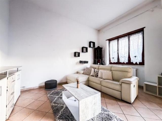 Casa Indipendente di 160 mq a Santa Maria Olbia