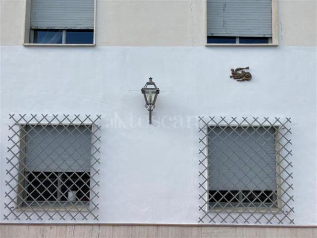 Casa Indipendente di 162 mq a Viggiano