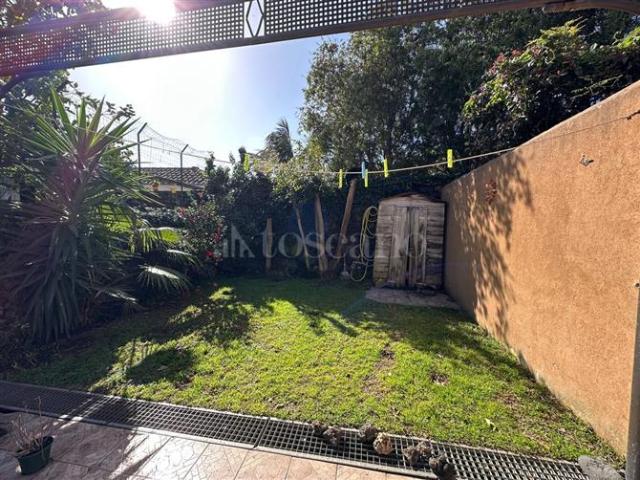 Casa Indipendente di 162 mq a Centro San Gregorio di Catania