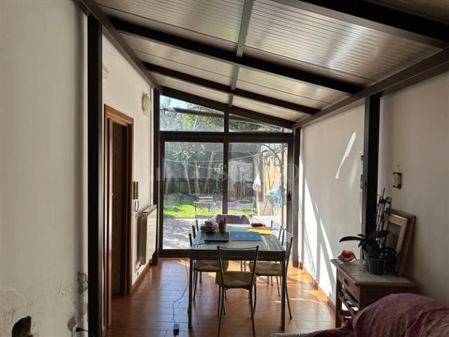 Casa Indipendente di 162 mq a Centro San Gregorio di Catania