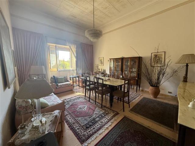 Casa Indipendente di 165 mq a Centro Aci Castello