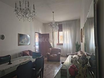 Villa Indipendente in vendita a Fico - Cantina