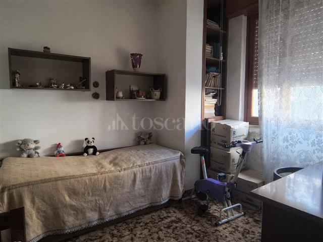 Casa Indipendente di 165 mq a Centro Valderice