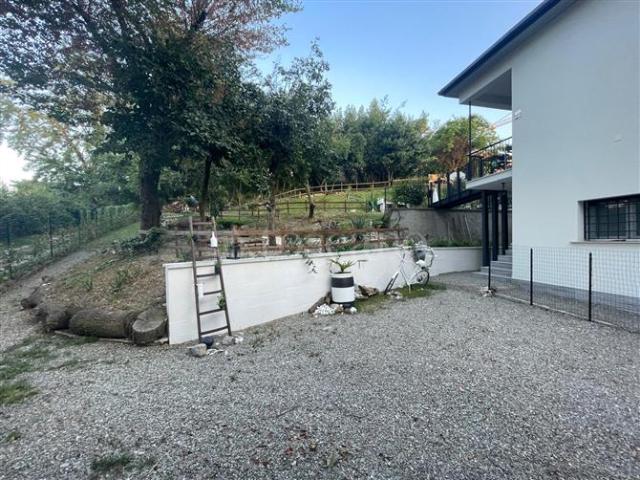 Casa Indipendente di 166 mq a Bazzano Valsamoggia