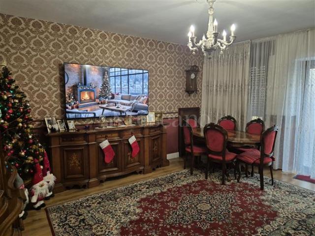 Casa Indipendente di 168 mq a Centro Borgosatollo